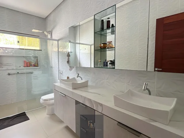 Imagem 2: Casa Alto Padrão Parnaíba