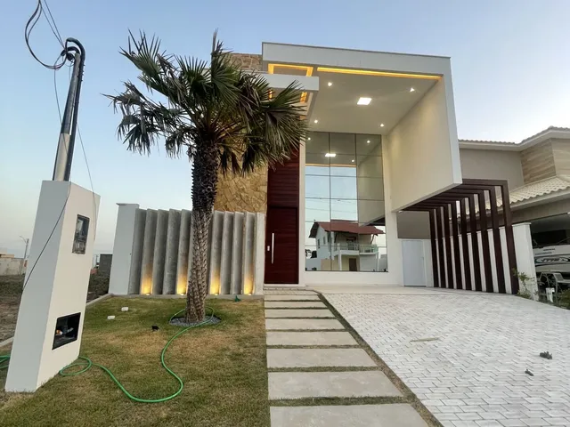 Imagem: Parnaíba Residence