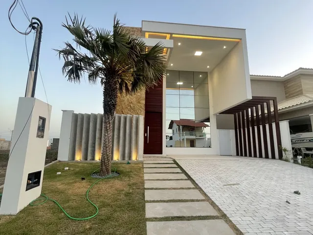Imagem 8: Parnaíba Residence