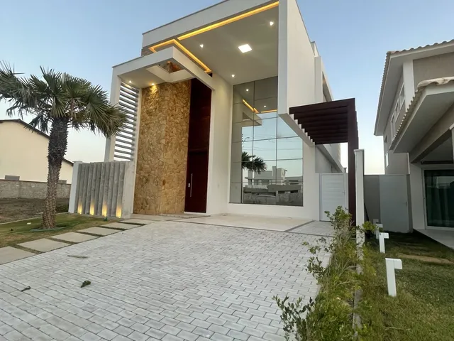 Imagem 11: Parnaíba Residence