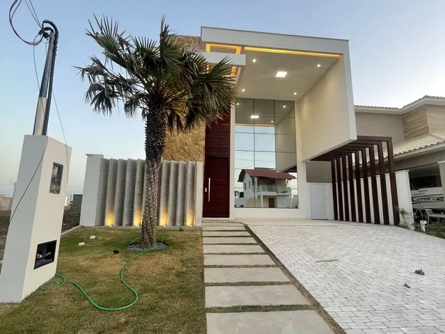 Imagem 14: Parnaíba Residence