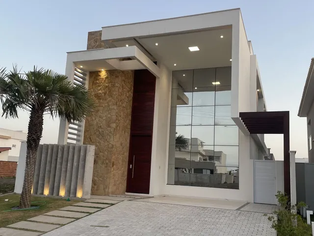 Imagem 7: Parnaíba Residence