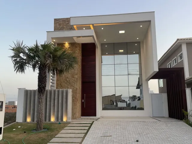 Imagem 6: Parnaíba Residence