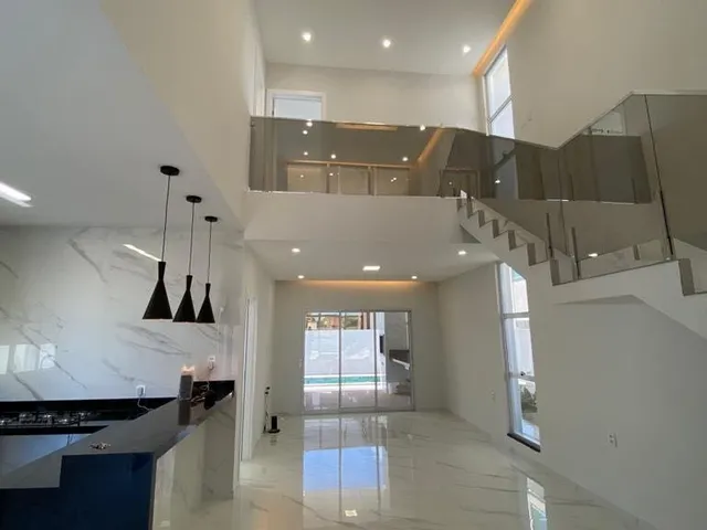 Imagem 12: Parnaíba Residence