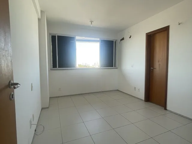 Imagem 16: Parnaíba Residence
