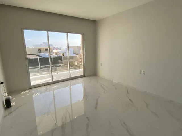 Imagem 13: Parnaíba Residence