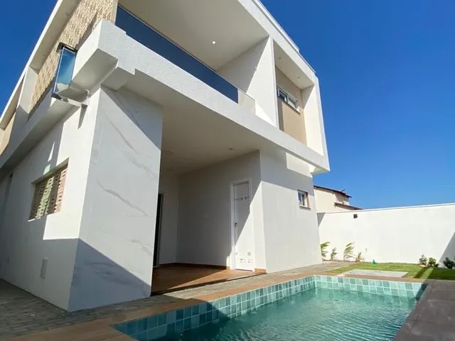 Imagem 15: Parnaíba Residence