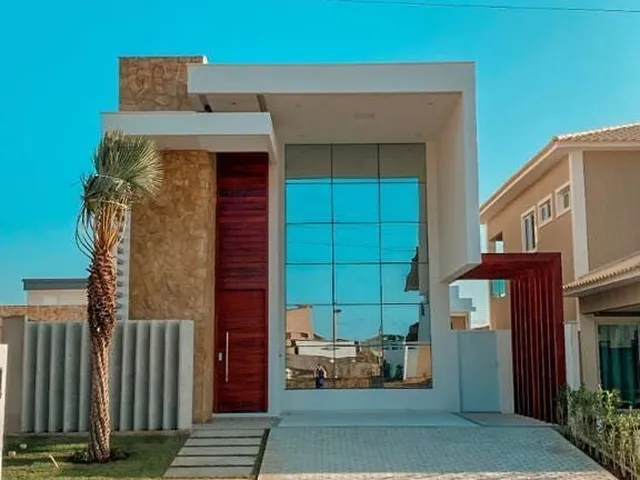 Imagem 5: Parnaíba Residence