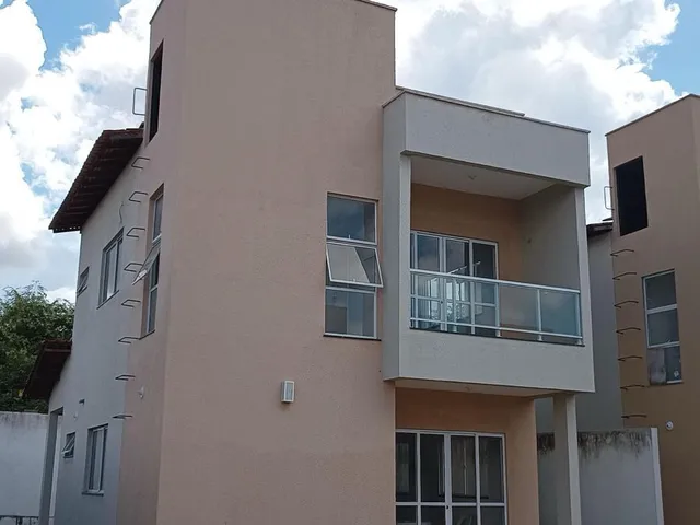 Imagem 7: Solares do Gurupi, Casa de alto Padrão Teresina/PI