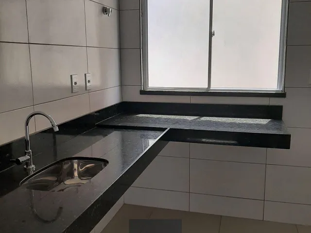 Imagem 16: Solares do Gurupi, Casa de alto Padrão Teresina/PI