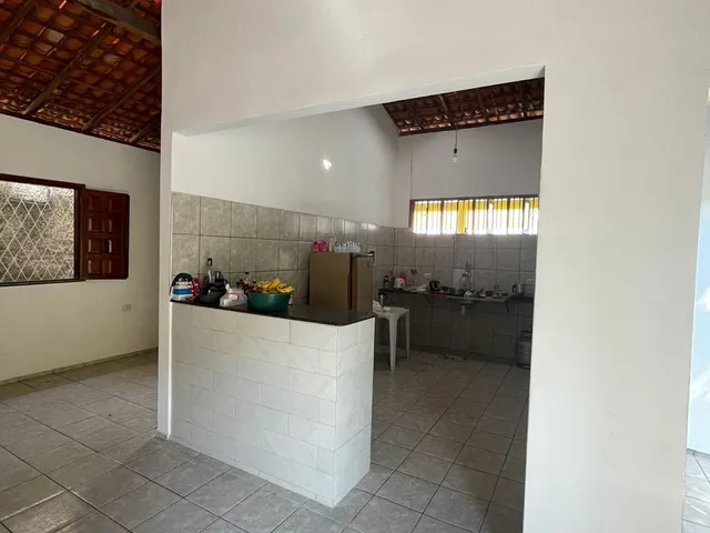Imagem 12: Casa à venda no bairro Matinha - Teresina/PI