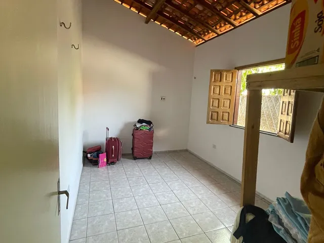 Imagem 5: Casa à venda no bairro Matinha - Teresina/PI