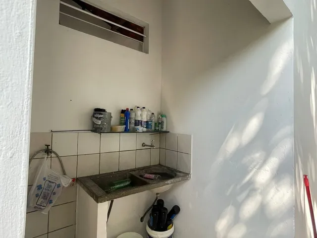Imagem 6: Casa à venda no bairro Matinha - Teresina/PI