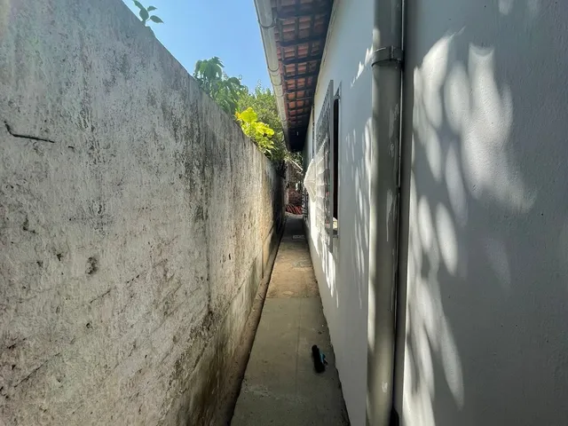 Imagem 16: Casa à venda no bairro Matinha - Teresina/PI