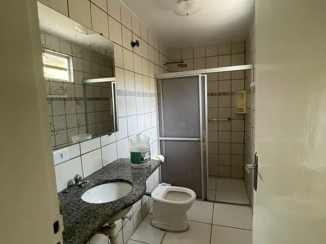 Imagem 9: Casa à venda no bairro Matinha - Teresina/PI