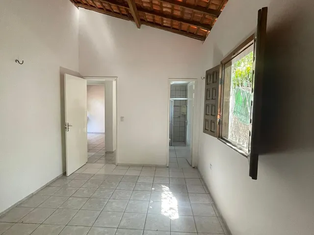 Imagem 10: Casa à venda no bairro Matinha - Teresina/PI