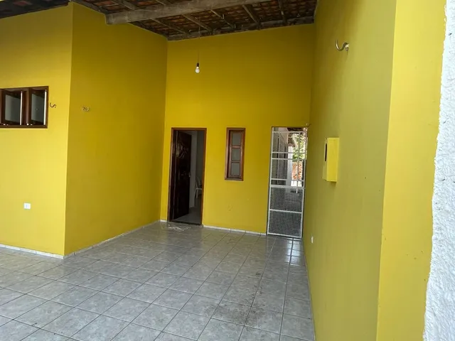 Imagem 7: Casa à venda no bairro Matinha - Teresina/PI