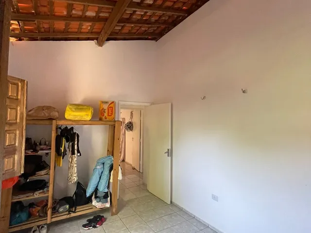 Imagem 11: Casa à venda no bairro Matinha - Teresina/PI