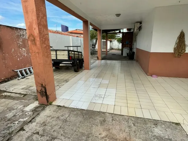 Imagem 4: Casa à venda no bairro São Cristóvão - Teresina/PI