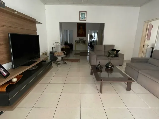 Imagem 9: Casa à venda no bairro São Cristóvão - Teresina/PI