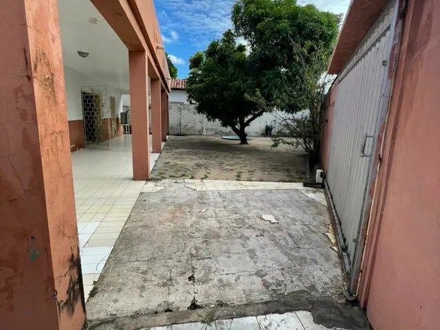 Imagem 5: Casa à venda no bairro São Cristóvão - Teresina/PI