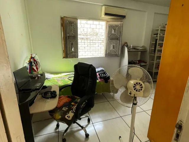 Imagem 6: Casa à venda no bairro São Cristóvão - Teresina/PI