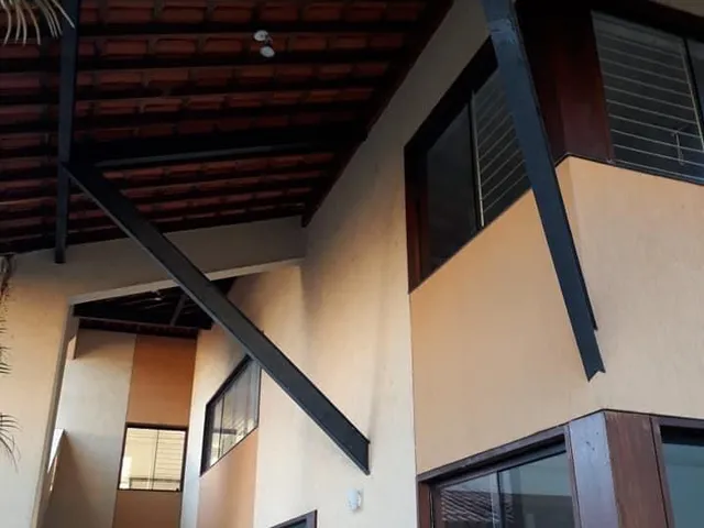 Imagem 7: Casa à venda no bairro Horto - Teresina/PI