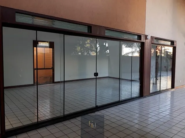 Imagem 4: Casa à venda no bairro Horto - Teresina/PI