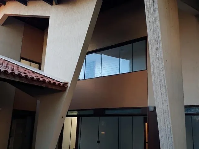 Imagem 14: Casa à venda no bairro Horto - Teresina/PI
