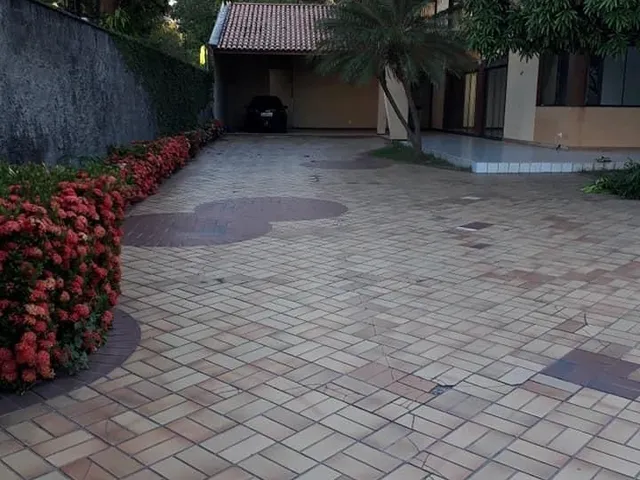 Imagem 13: Casa à venda no bairro Horto - Teresina/PI