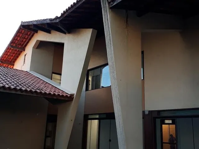 Imagem 15: Casa à venda no bairro Horto - Teresina/PI