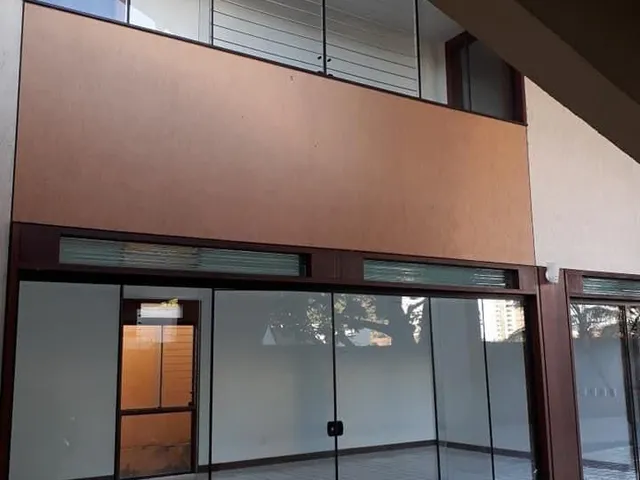 Imagem 9: Casa à venda no bairro Horto - Teresina/PI