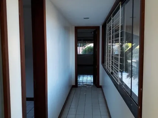 Imagem 11: Casa à venda no bairro Horto - Teresina/PI