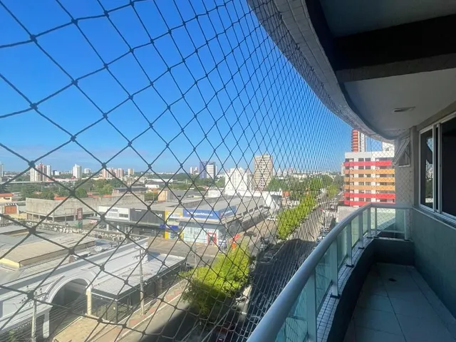 Imagem 4: EDIFICIO LIZ MEDEIROS