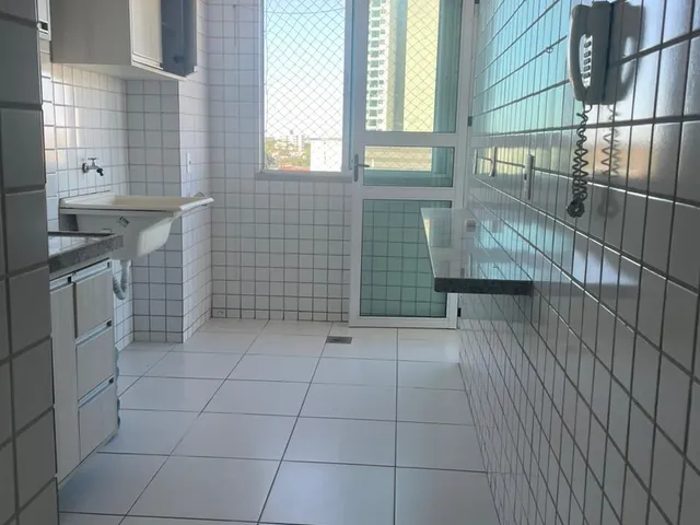 Imagem 2: EDIFICIO LIZ MEDEIROS