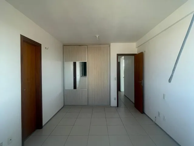 Imagem 6: EDIFICIO LIZ MEDEIROS