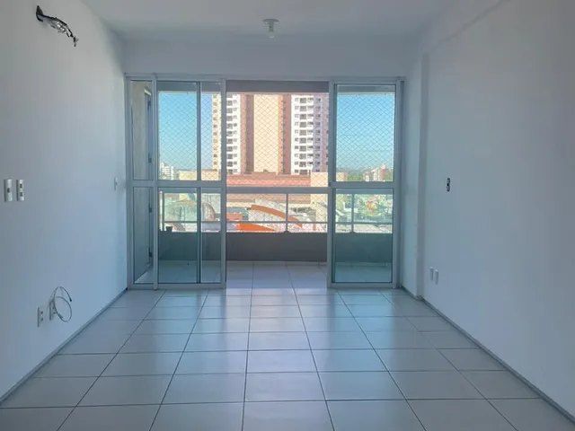 Imagem 14: EDIFICIO LIZ MEDEIROS