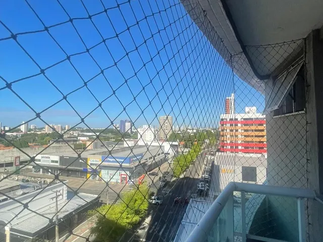 Imagem 11: EDIFICIO LIZ MEDEIROS