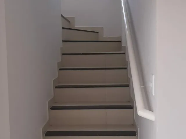 Imagem 3: Casa à venda no bairro Jardim Europa - Teresina/PI