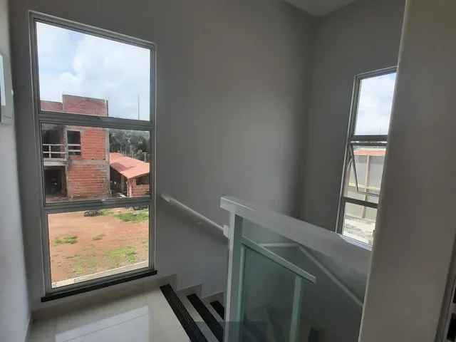 Imagem 4: Casa à venda no bairro Jardim Europa - Teresina/PI