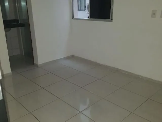 Imagem 9: Apartamento à venda no bairro São João - Teresina/PI