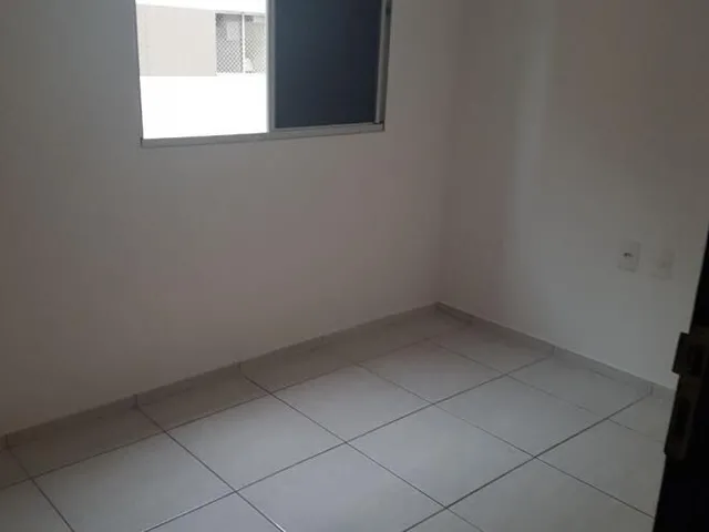 Imagem 8: Apartamento à venda no bairro São João - Teresina/PI