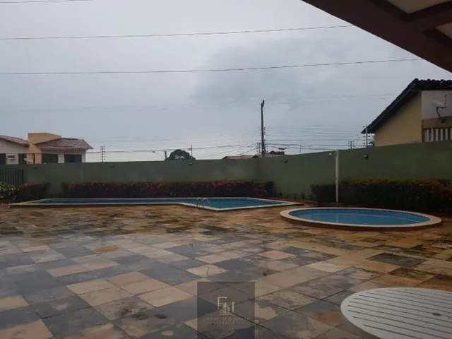 Imagem 6: Apartamento à venda no bairro São João - Teresina/PI