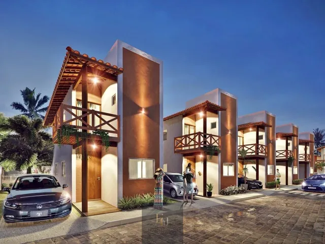Imagem 5: Maramar Beach House