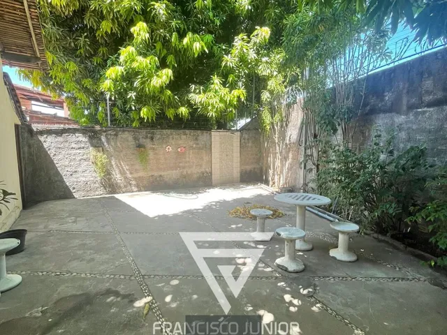 Imagem 10: Casa à venda no bairro Morada do Sol - Teresina/PI