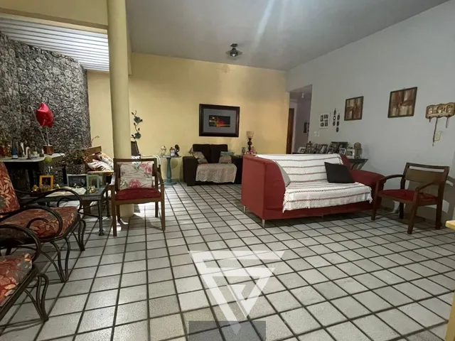 Imagem 7: Casa à venda no bairro Morada do Sol - Teresina/PI