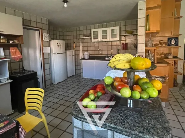 Imagem 8: Casa à venda no bairro Morada do Sol - Teresina/PI