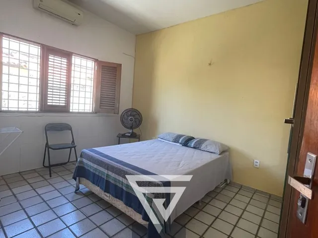Imagem 16: Casa à venda no bairro Morada do Sol - Teresina/PI
