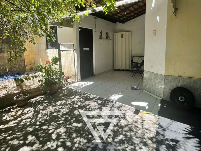 Imagem 12: Casa à venda no bairro Morada do Sol - Teresina/PI