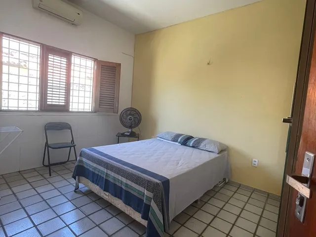 Imagem 3: Casa à venda no bairro Morada do Sol - Teresina/PI